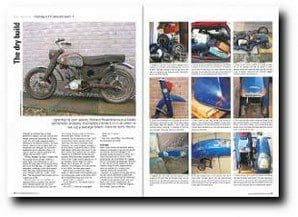 298_dropshadnew-1