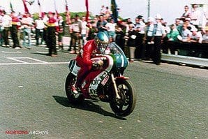 298_ducati-tt-5-1
