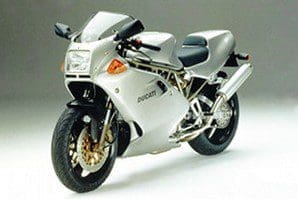 298_ducati20310-2