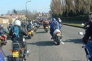 298_eggrun310-1