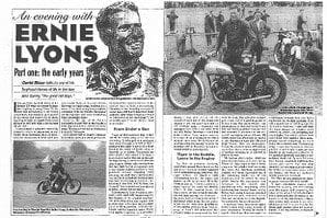 298_ernie20lyons20310-1