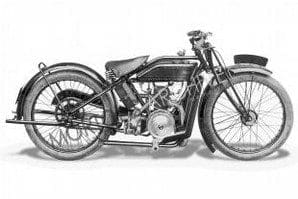 298_f-4