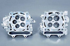 298_fivevalve-1