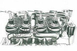 298_fn20aertwork20one-1
