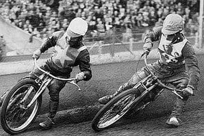 298_freddie20williams20310-1