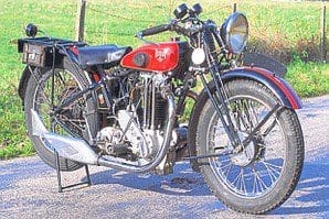 298_french20bike310-1