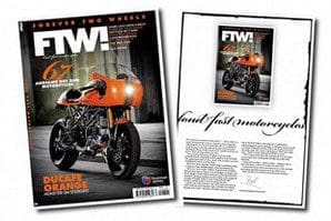 298_ftw20cover20pair20310-1