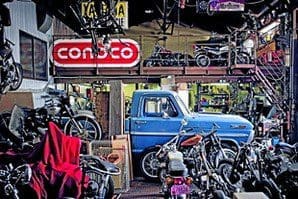 298_garaghe310-1