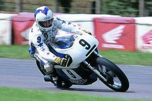 298_gary20nixon20at20mallory20park-310-1