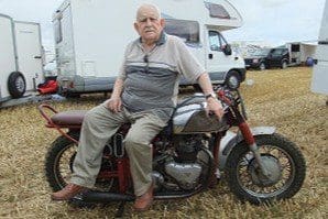 298_george20cross20310-1