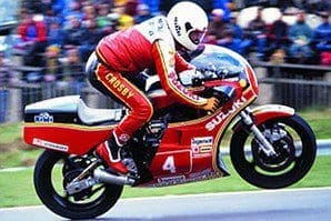 298_graeme20crosby-1