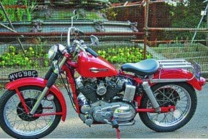 298_harley-davdison-xlch-sportster-2-1
