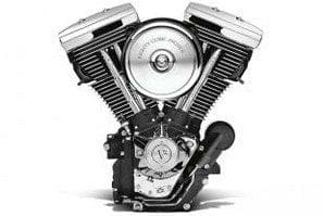 298_harleyevo20engine-1