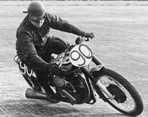 298_harold20daniell-1