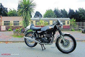 298_harris-matchless-11-1