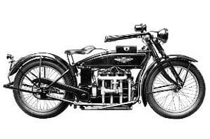 298_henderson-1