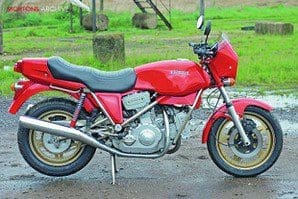 298_hesketh-2-1