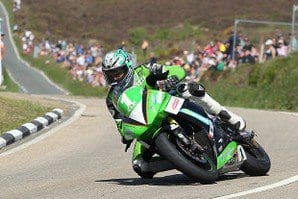 298_hillier310-1