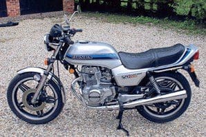 298_honda20cb250n20310-2