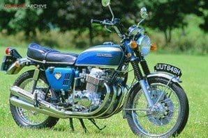 298_honda20cb750-1-1
