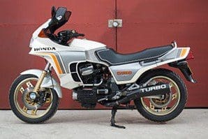 298_honda20cx50020turbo20310-2