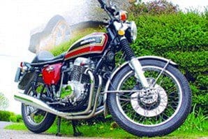 298_honda310-6
