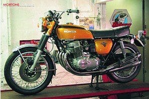 298_hondacb750-26-1