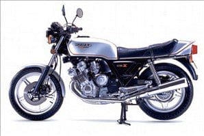 298_hondacbx310-2