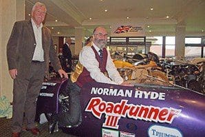 298_hyde310-1