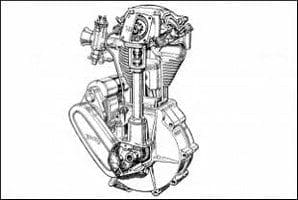 298_iconicengine310-2