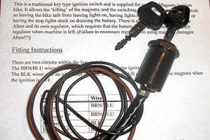 298_ignition20switch20310-1
