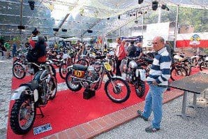 298_imola-2