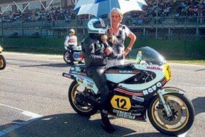 298_imola310-1