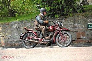 298_indian-model-741-3