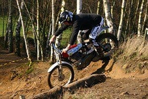 298_jack20thompson20310-1