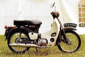 298_jap20buyer20honda20c9020310-1