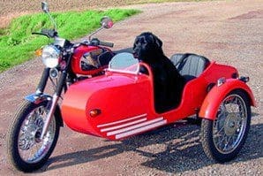 298_jawa310-1