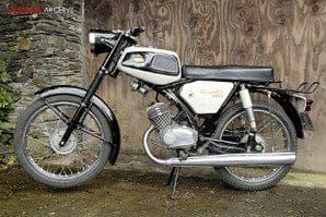 298_jawa90-2-2