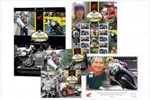 298_joey310-2