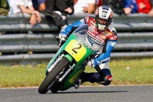 298_john20mcguinness310-2