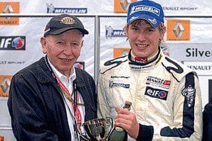 298_john20surtees-1