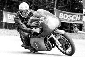 298_john20surtees310-1