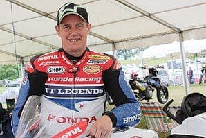 298_johnmcguiness310-1