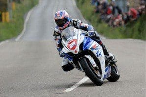 298_joshbrookes-310-1