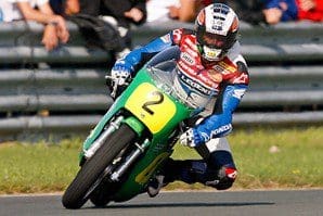 MGP Festival news exclusive!