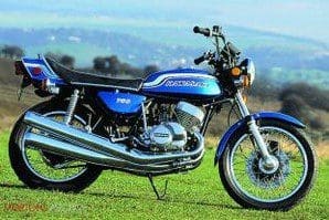 298_kawa20h220750-1
