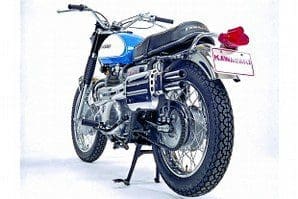 298_kawasaki-1