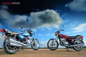 298_kawasaki-750-6-1