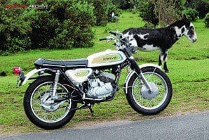 298_kawasaki-a7ss-4-1