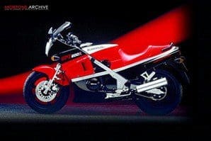298_kawasaki20gpzgpz600r-2-2